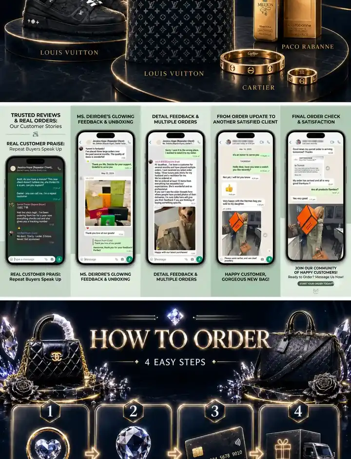 Catalog image 3