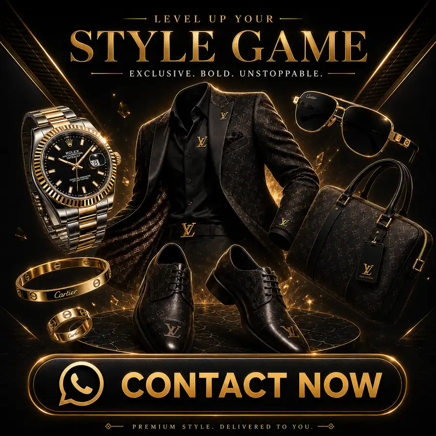 Get full catalog and price on WhatsApp final call to action